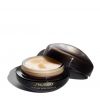 Crema Rigenerante Contorno Occhi e Labbra