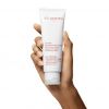 Crema trattamento idratante bellezza piedi