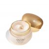 Crema da giorno NutriPerfect