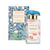 AERIN Mediterranean Honeysuckle Eau de Parfum in edizione limitata