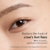 Advanced Night Repair Eye Concentrate Matrix Travel Size Complesso multi-recupero sincronizzato