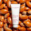 Crema trattante idratante per mani e unghie