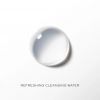 Eau Fraiche Douceur Acqua detergente micellare