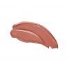 Rossetto L'Absolu Mademoiselle Shine