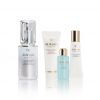 Collezione luminosa e brillante (valore $ 280)