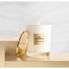 Candela profumata alla malachite Armani/Privé Vert