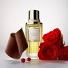 Conoscere Legacy Eau de Parfum Spray
