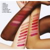 Rossetto opaco retrò
