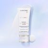 DUO PRIMER E IDRATANTE UV EXPERT DEFENCE SPF 50+