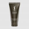 L'HOMME BALSAMO DOPO BARBA