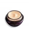 Crema Rigenerante Totale