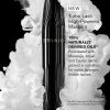 Mascara Turbo Lash ad alta potenza per volume e lunghezza