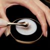 Preziosa crema contorno occhi anti-età La Crème Yeux
