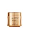 Absolue Crema Idratante Ricca