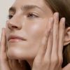 Maschera viso illuminante al nettare vitaminicoMaschera viso illuminante al nettare vitaminico