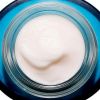 Crema idratante notturna Hydra-Essentiel con doppio acido ialuronico