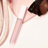 Pozione riparatrice labbra Pure Color Envy