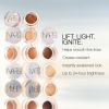 Illuminante per occhi Light Reflecting™Sbiancante per occhi Light Reflecting™