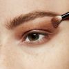 Ombretto (vaschetta di ricarica Pro Palette)