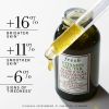 Siero viso antiossidante alla vitamina nettareSiero viso antiossidante alla vitamina nettare