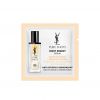 SHOT NOTTURNO REBOOT 1ML