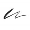 Eyeliner liquido ClimaxEyeliner liquido Climax
