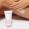 Crema Rassodante Corpo Extra-Rassodante