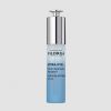 SET DI ROUTINE HYDRA-HYAL