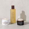 Maschera perfezionante istantanea al tè neroMaschera perfezionante istantanea al tè nero