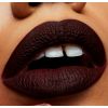 Rossetto liquido opaco retrò