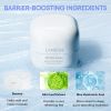 Idratante gel ialuronico blu Water Bank