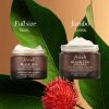 Crema idratante antietà alla ceramide al tè nero Crema idratante antietà alla ceramide al tè nero