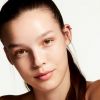 Prep + Prime Radiance naturale