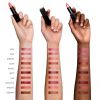 Rossetto AudaciousRossetto Audacious
