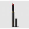 Stick sottile per blur in polvere Kiss Velvet