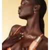 Dior Solar L'olio sublimante