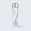 Lozione trattante Micro Essence con Bio-Fermento