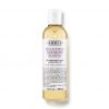 Shampoo volumizzante al riso e grano