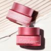 Crema Viso Notte Multiattiva - Pelli Secche