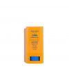 Stick solare trasparente SPF 50+ della World Surf League in edizione limitata