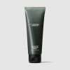 Mineralize Reset & Revive Maschera al carbone