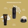 Set rigenerante (valore $ 230)