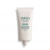 SHIKULIME Color Control Crema idratante senza olio SPF 30