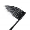 Mascara volumizzante Hypnôse Le Noir Elixir