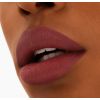 Rossetto Locked Kiss 24 ore M·A·C