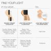 Illuminante per occhi Light Reflecting™Sbiancante per occhi Light Reflecting™