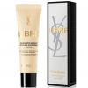 CREMA MANI LIBRE