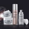 PACCHETTO COLLEZIONE LIFT