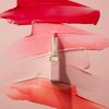 Glorificatore per labbra - Rosa neutro