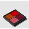 Tavolozza viso Pro: fard